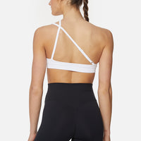 Tops EVE Seamless One Shoulder Bra
