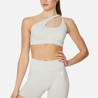 Tops EVE Seamless One Shoulder Bra