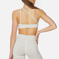 Tops EVE Seamless One Shoulder Bra