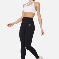 Leggings Isido Side Pocket Sport Leggings