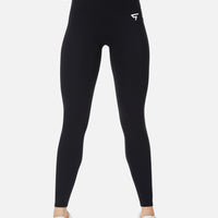 Leggings Isido Side Pocket Sport Leggings