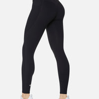 Leggings Isido Side Pocket Sport Leggings