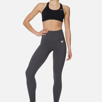 Leggings Isido Side Pocket Sport Leggings