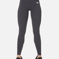 Leggings Isido Side Pocket Sport Leggings