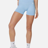 Shorts SKYE Scrunch Lift Shorts
