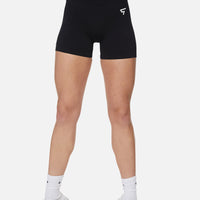 Shorts SKYE Scrunch Lift Shorts