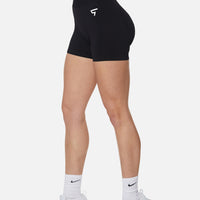 Shorts SKYE Scrunch Lift Shorts
