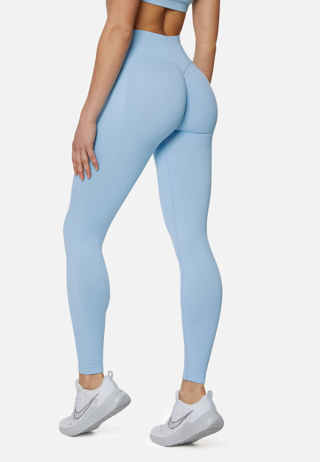 Leggings SKYE Scrunch Lift Leggings