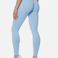 Leggings SKYE Scrunch Lift Leggings