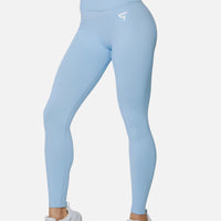 Leggings SKYE Scrunch Lift Leggings