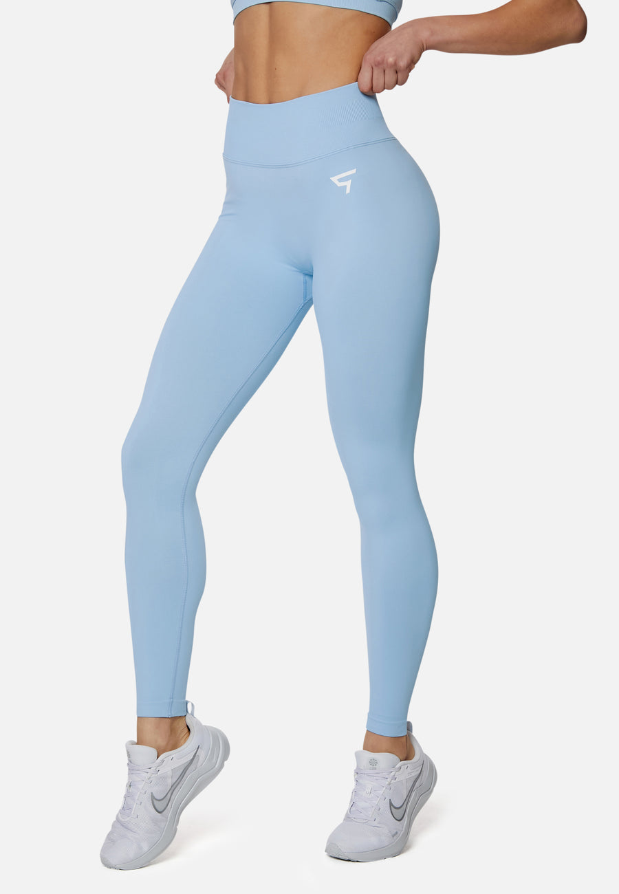 Leggings SKYE Scrunch Lift Leggings