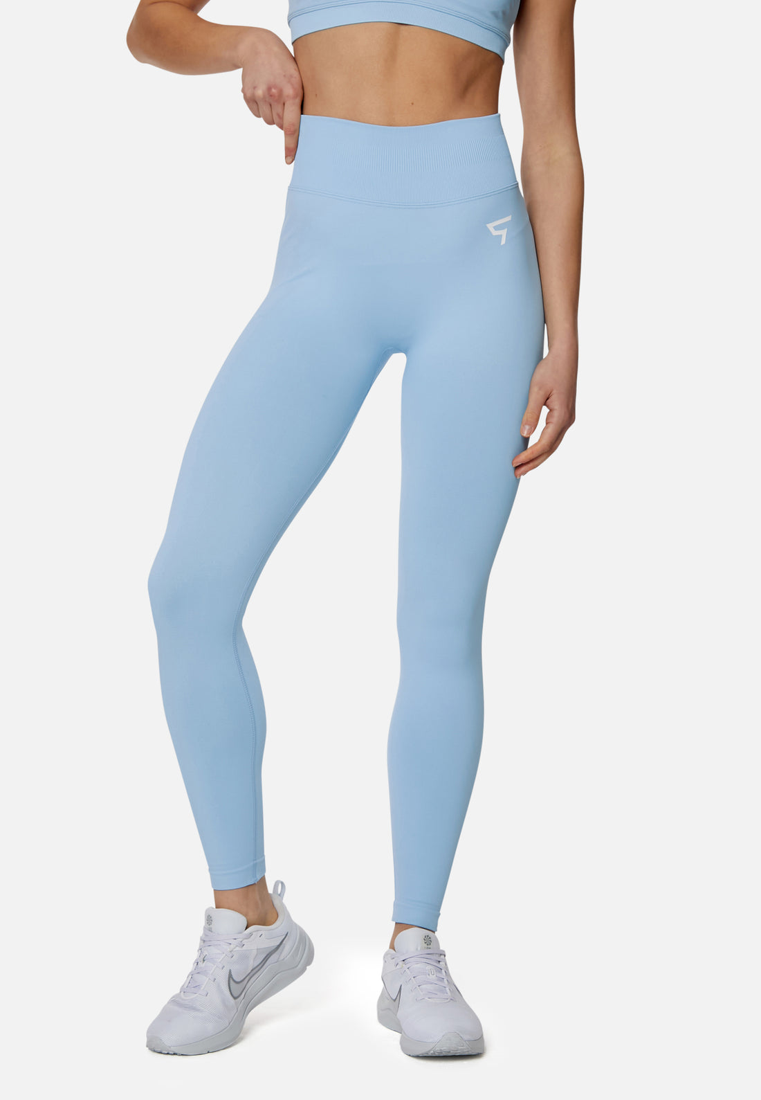 Leggings SKYE Scrunch Lift Leggings