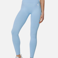 Leggings SKYE Scrunch Lift Leggings