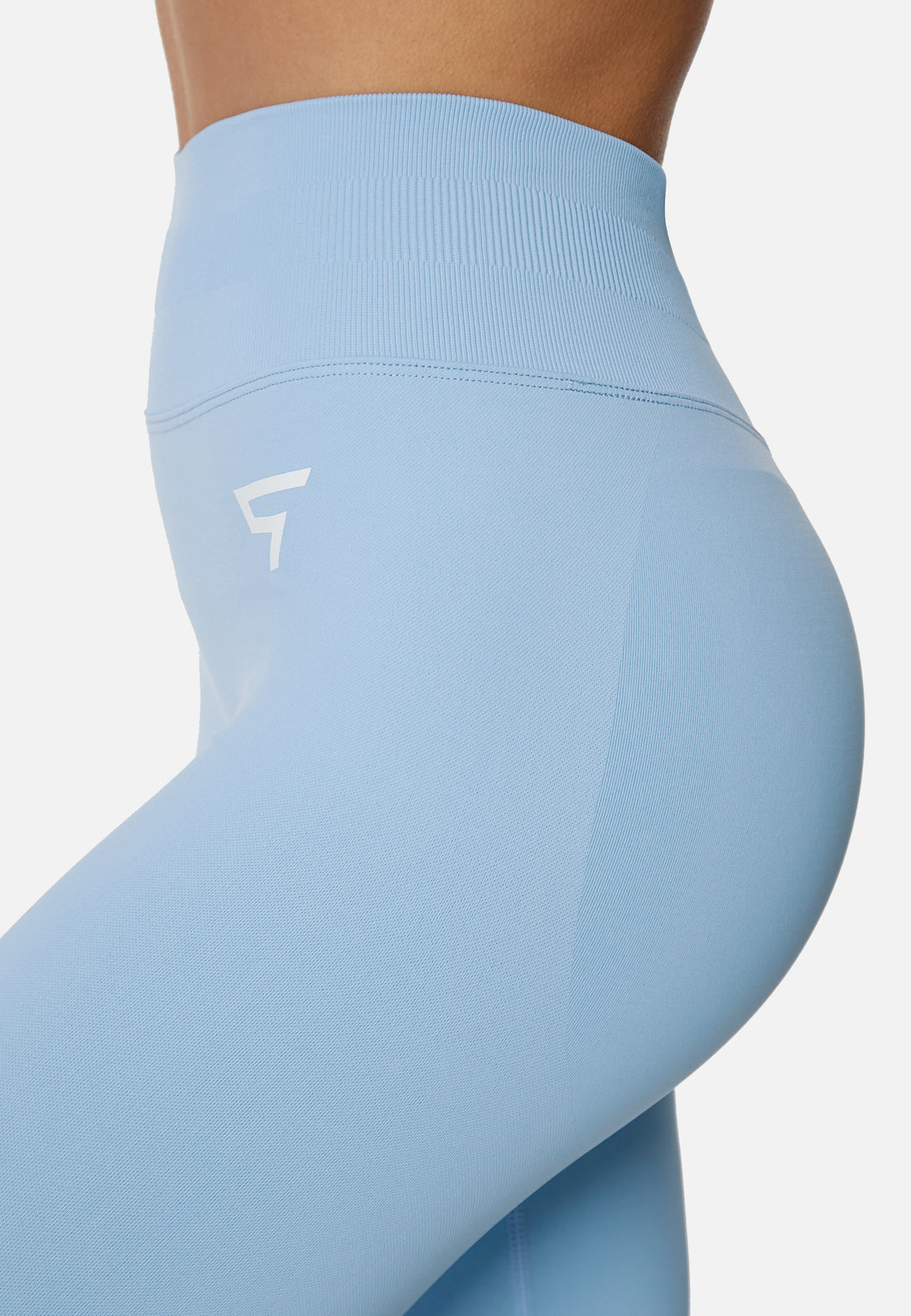 Leggings SKYE Scrunch Lift Leggings