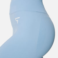 Leggings SKYE Scrunch Lift Leggings