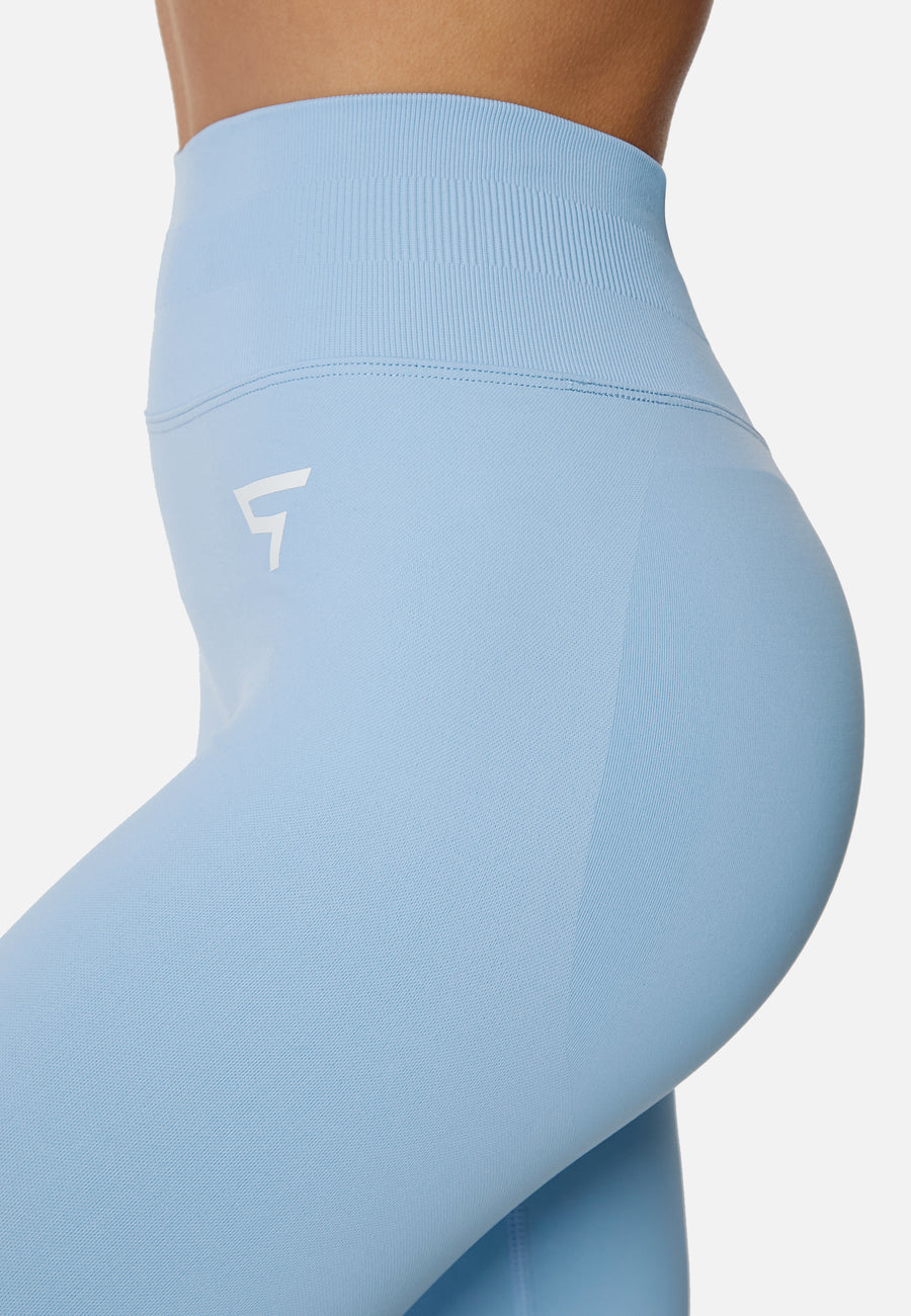 Leggings SKYE Scrunch Lift Leggings