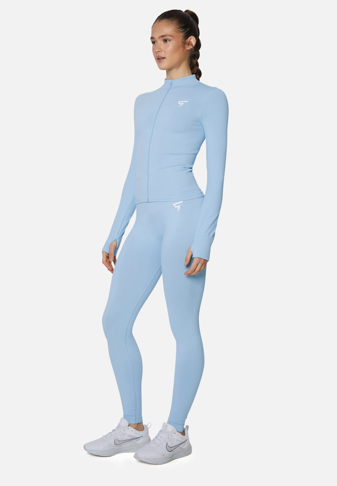 Leggings SKYE Scrunch Lift Leggings