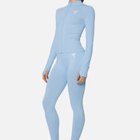 Leggings SKYE Scrunch Lift Leggings