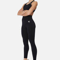 Leggings SKYE Scrunch Lift Leggings