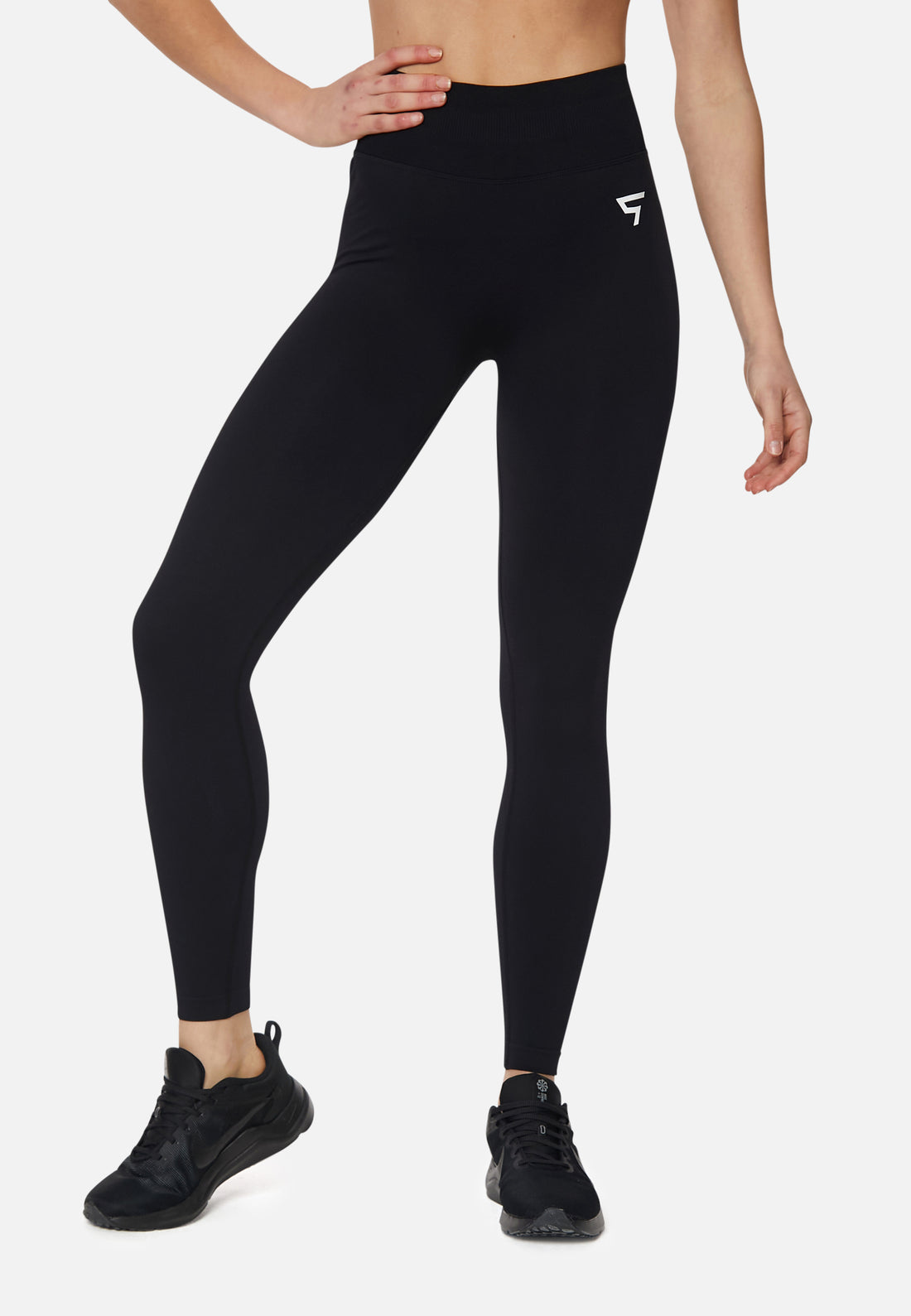 Leggings SKYE Scrunch Lift Leggings