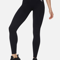 Leggings SKYE Scrunch Lift Leggings