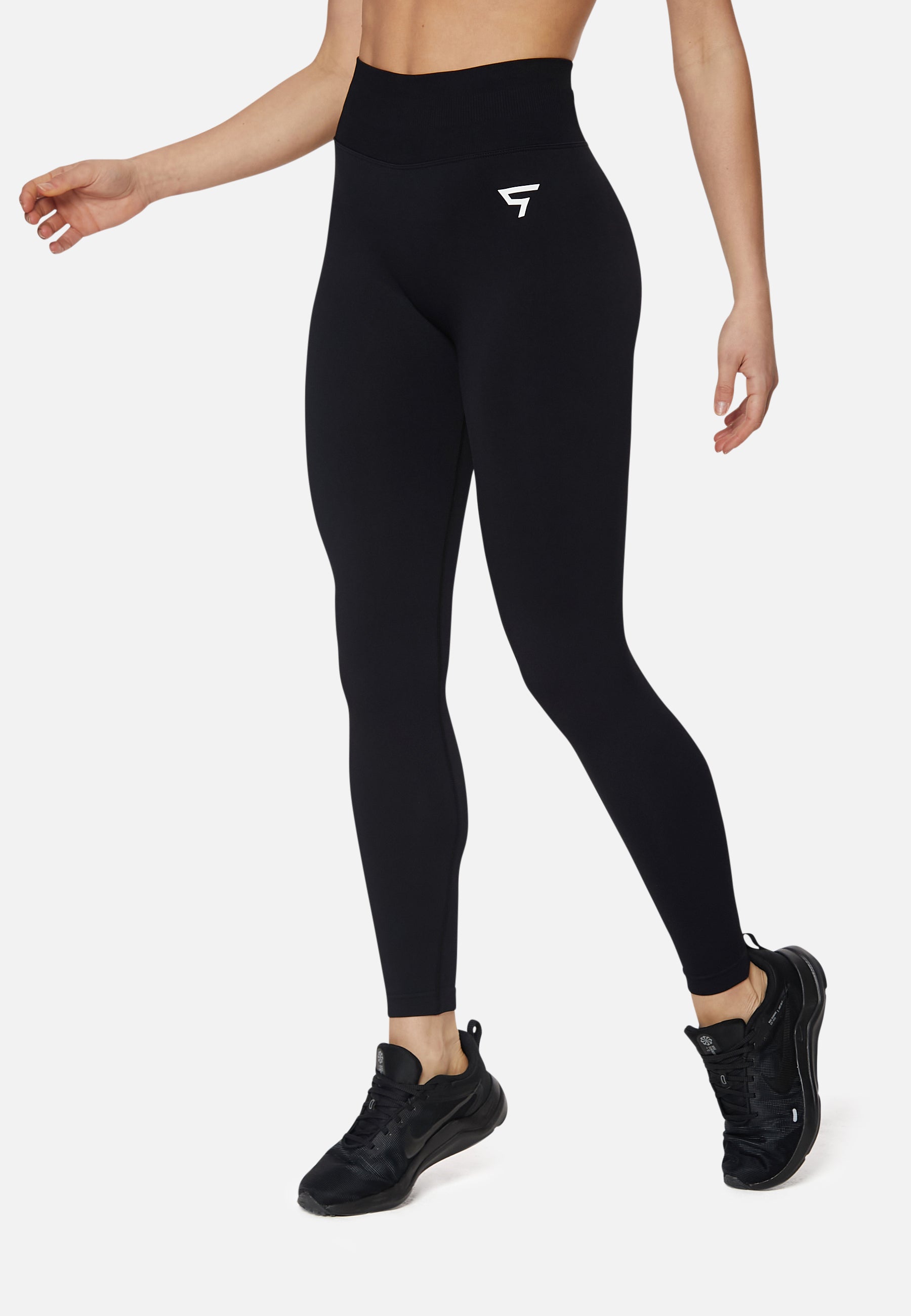 Leggings SKYE Scrunch Lift Leggings