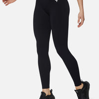 Leggings SKYE Scrunch Lift Leggings