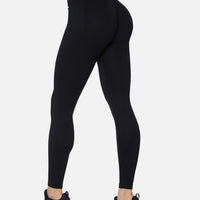 Leggings SKYE Scrunch Lift Leggings
