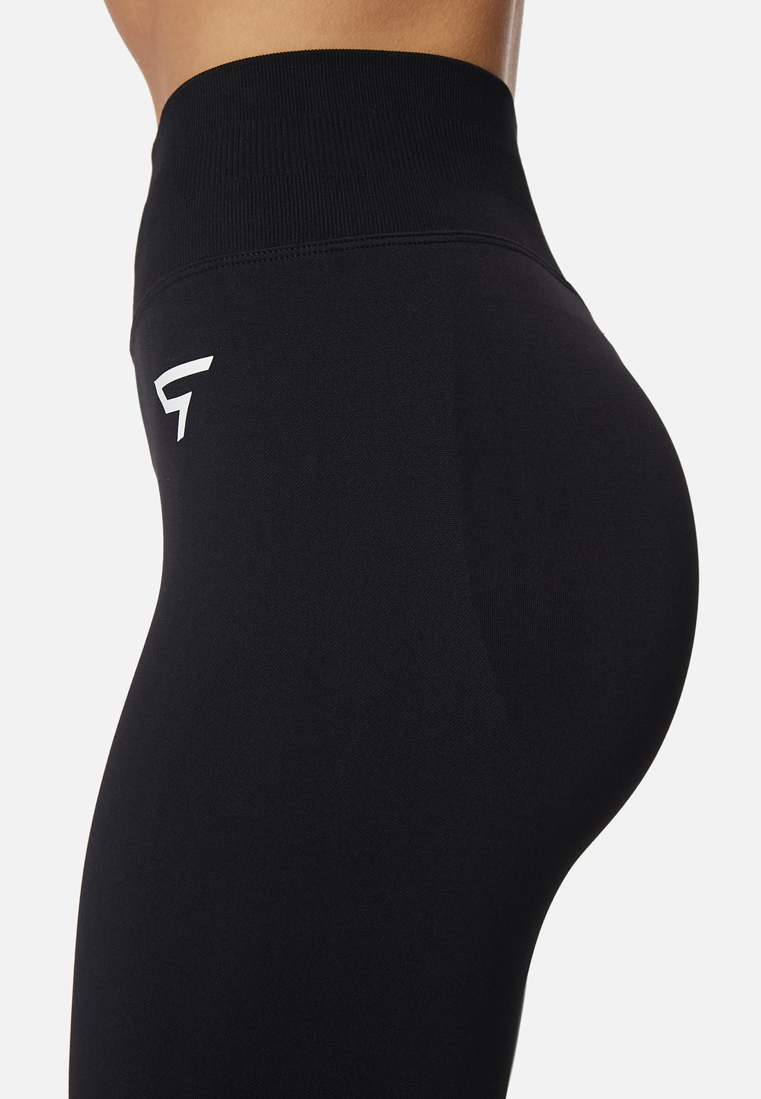 Leggings SKYE Scrunch Lift Leggings