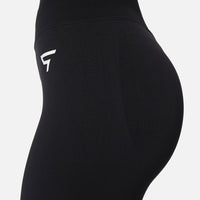 Leggings SKYE Scrunch Lift Leggings