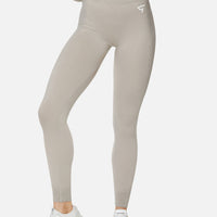 Leggings Alish Seamless Scruch Leggings