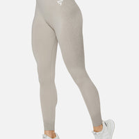Leggings Alish Seamless Scruch Leggings