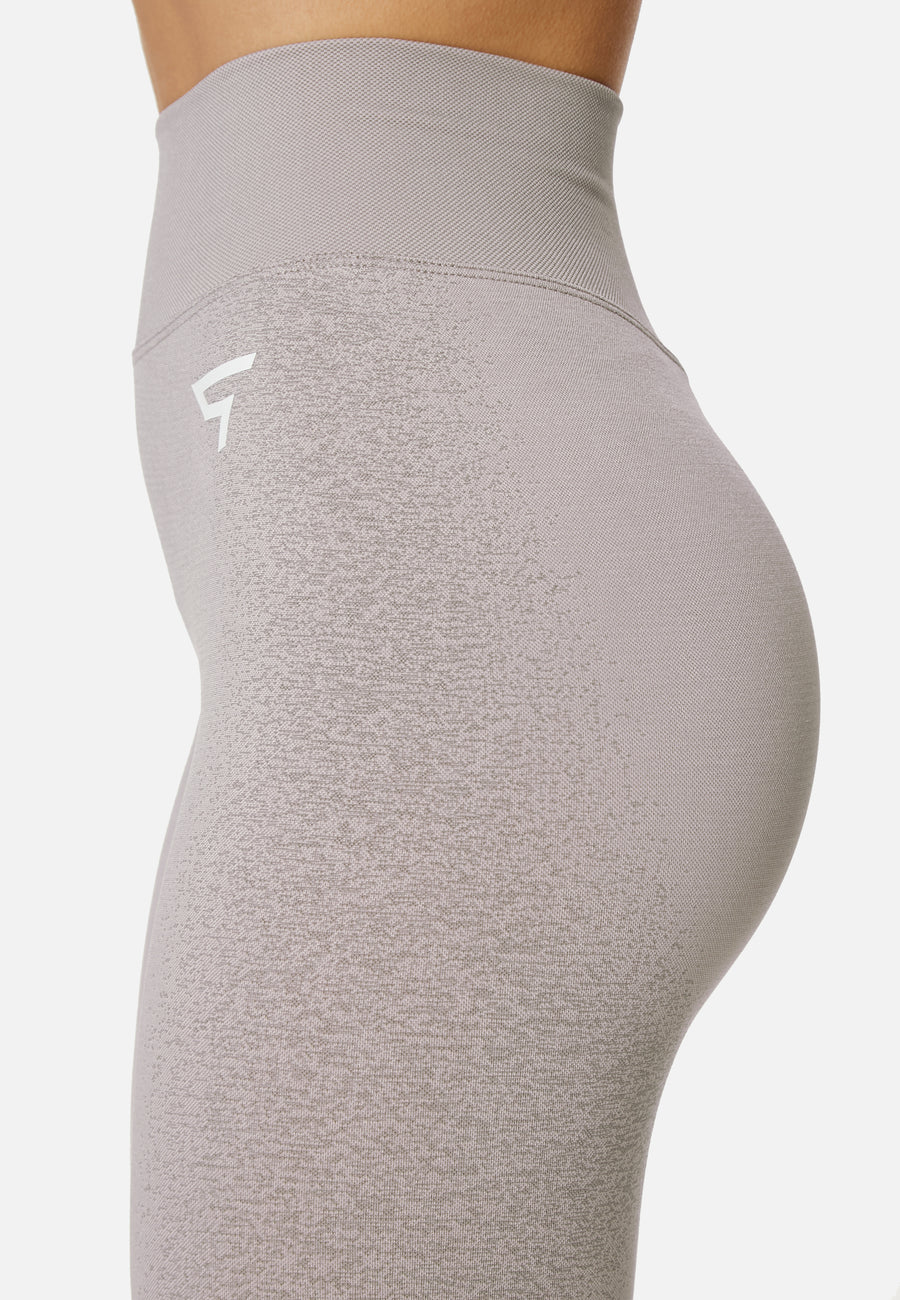Leggings Alish Seamless Scruch Leggings