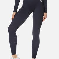Leggings Alish Seamless Scruch Leggings