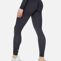 Leggings Alish Seamless Scruch Leggings