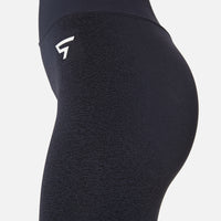 Leggings Alish Seamless Scruch Leggings