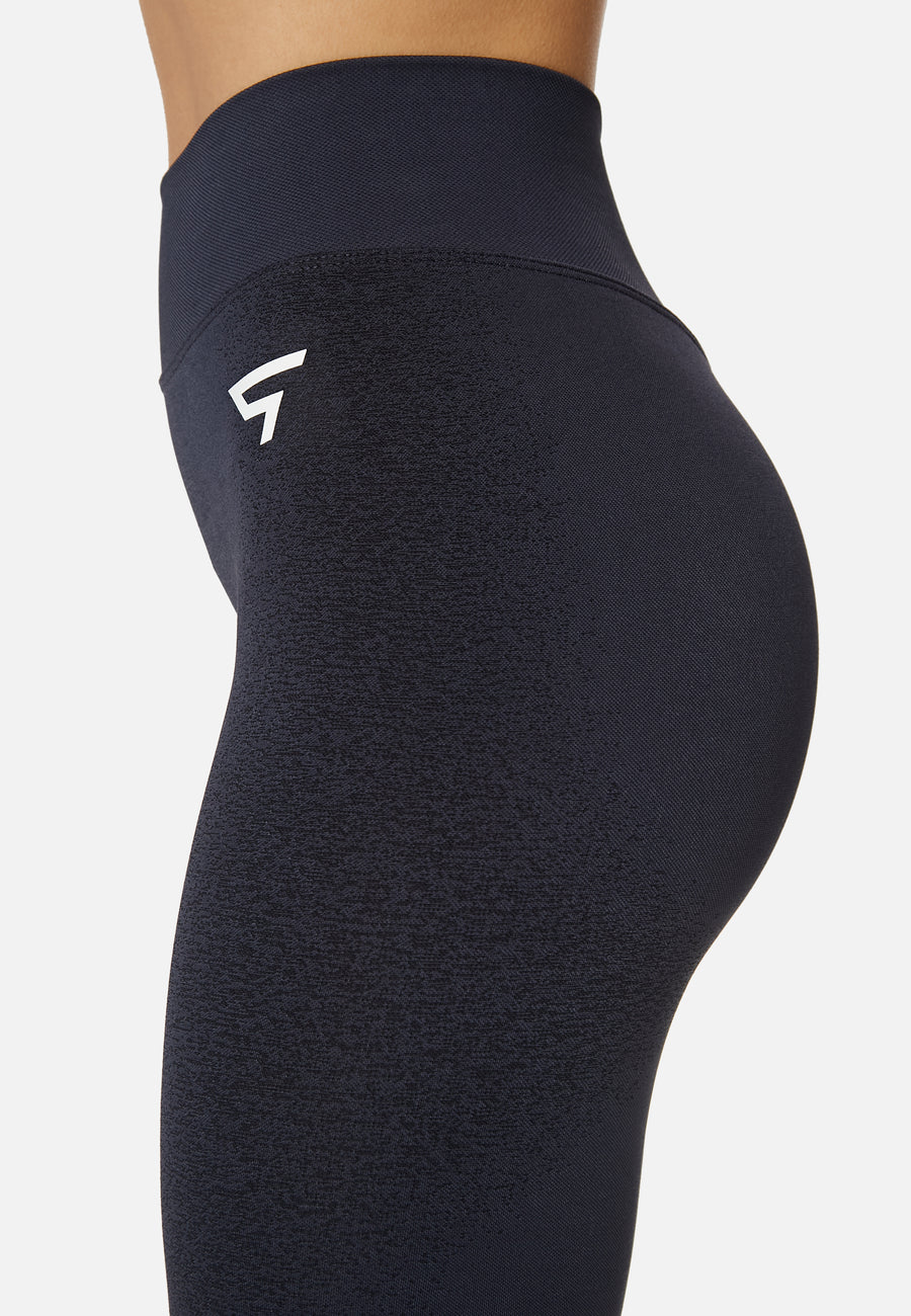 Leggings Alish Seamless Scruch Leggings