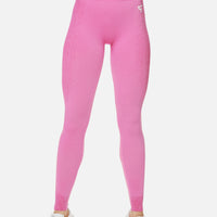 Leggings Alish Seamless Scruch Leggings