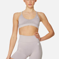 Shorts Alish Seamless Scruch Shorts