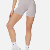 Shorts Alish Seamless Scruch Shorts