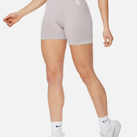 Shorts Alish Seamless Scruch Shorts