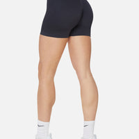 Shorts Alish Seamless Scruch Shorts