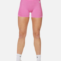 Shorts Alish Seamless Scruch Shorts