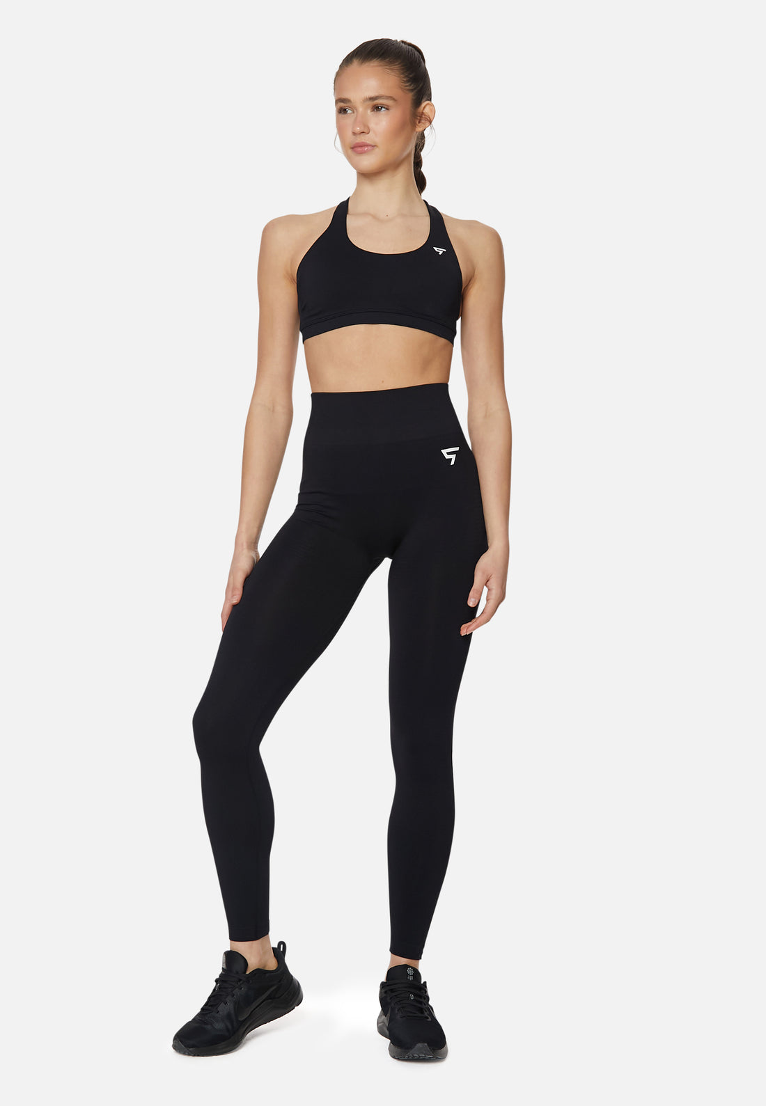Leggings Exeros sport leggings