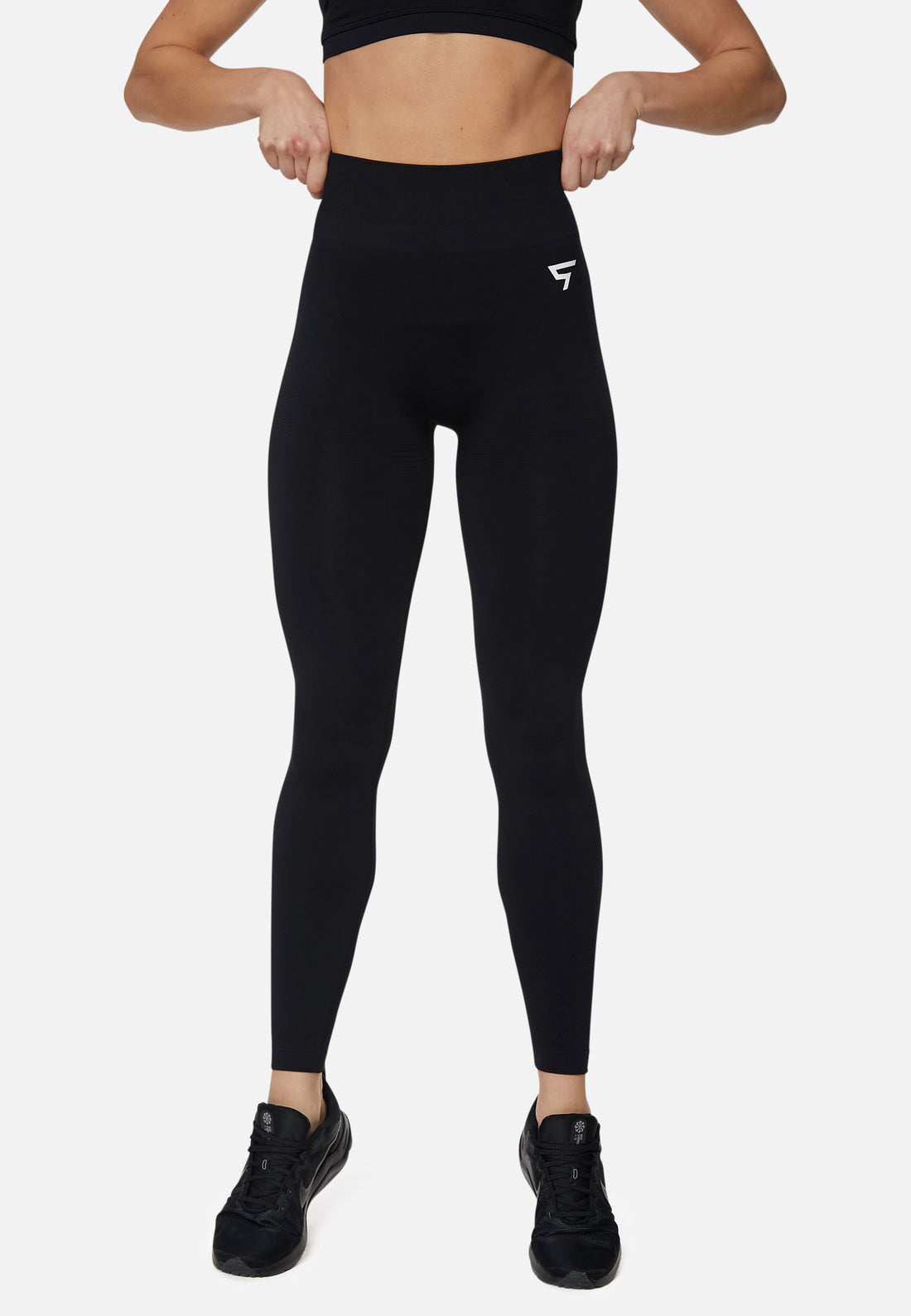 Leggings Exeros sport leggings