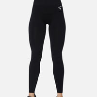 Leggings Exeros sport leggings