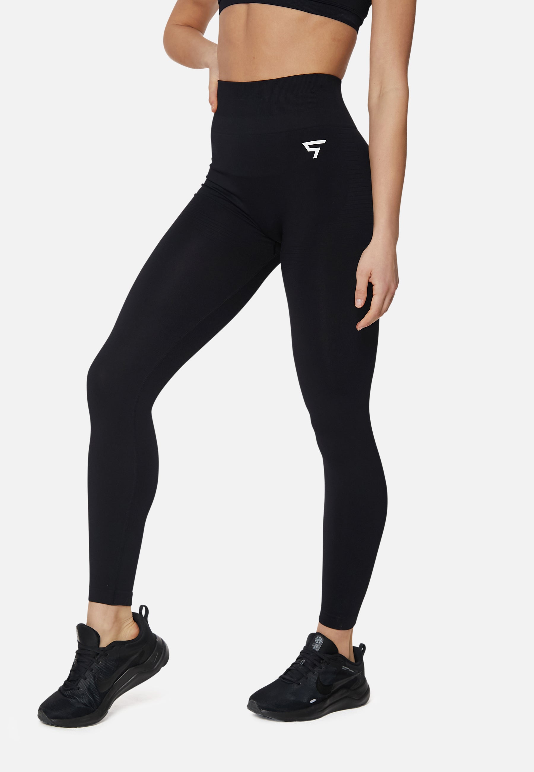 Leggings Exeros sport leggings