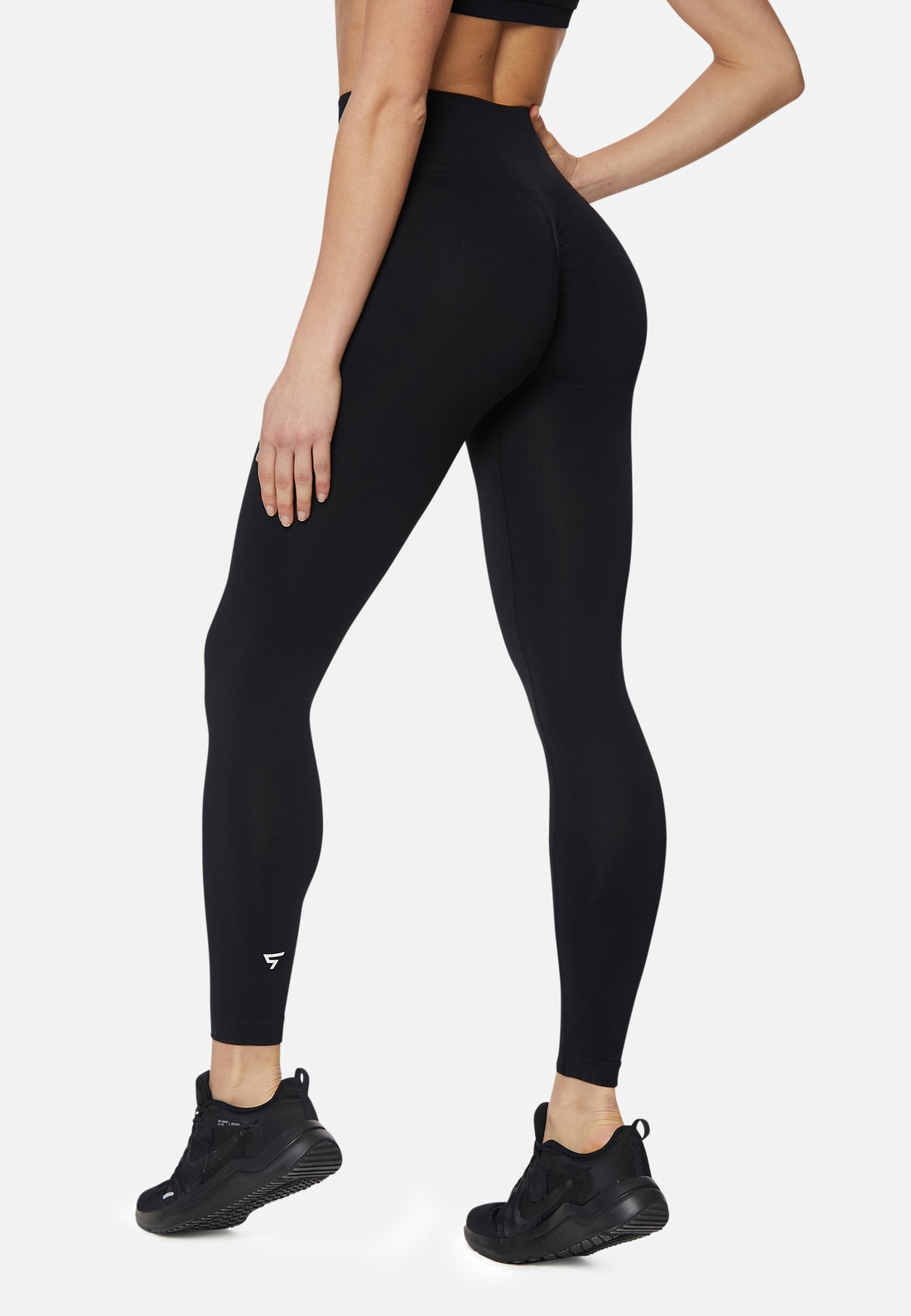 Leggings Exeros sport leggings