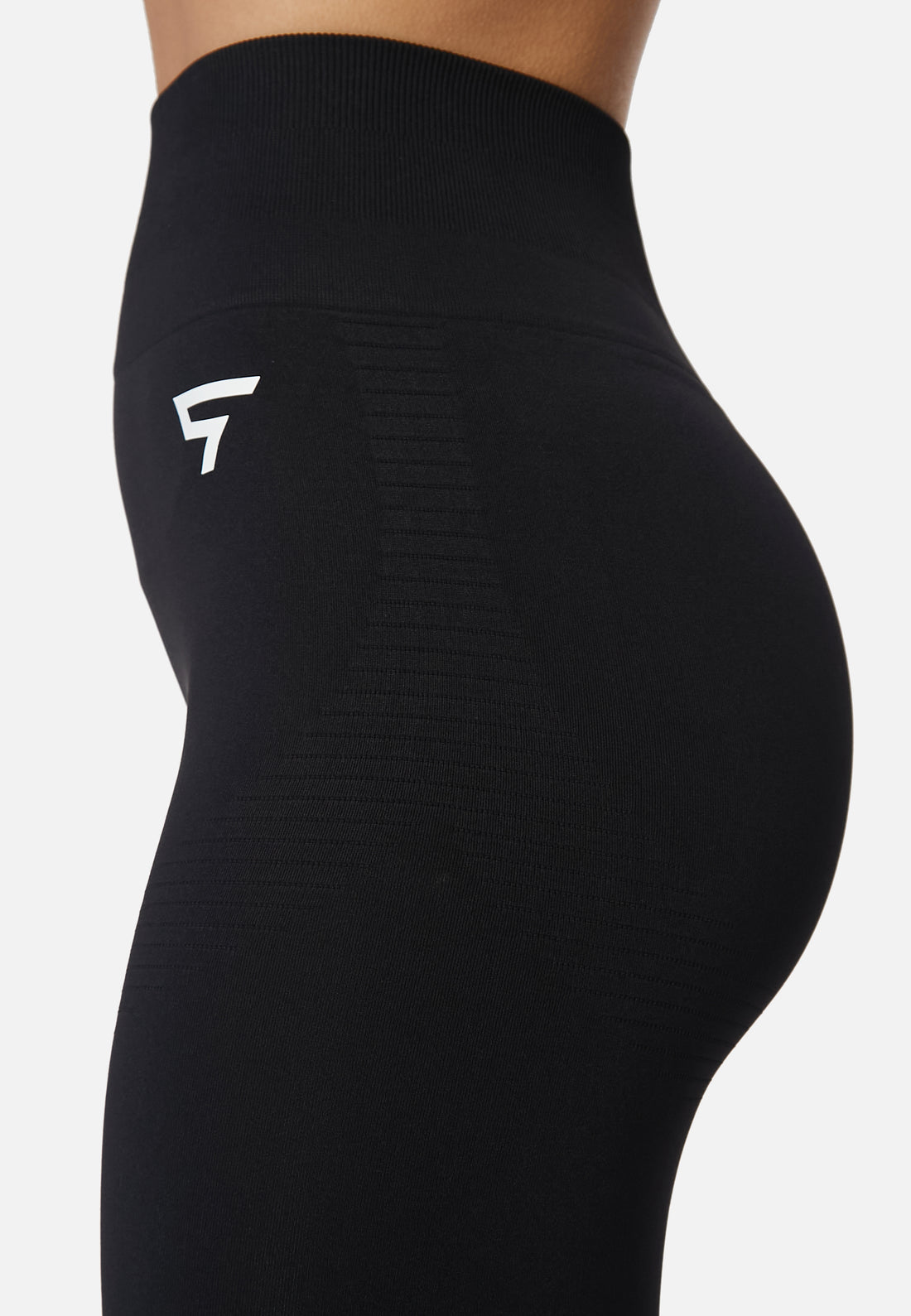 Leggings Exeros sport leggings