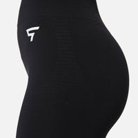 Leggings Exeros sport leggings